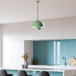 Opviq Kure 2676 - Menta
